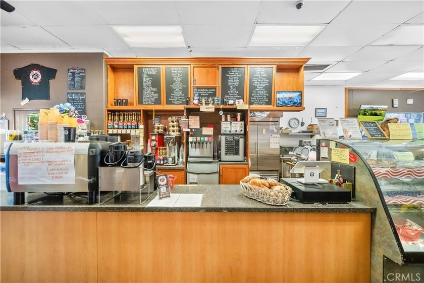 Are you passionate about great coffee, specialty drinks, and a - photo 15