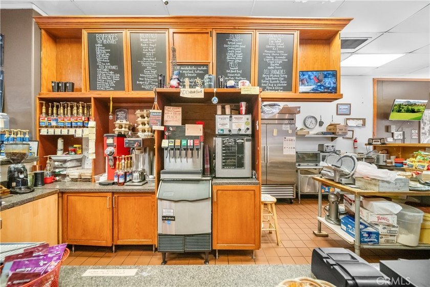 Are you passionate about great coffee, specialty drinks, and a - photo 21