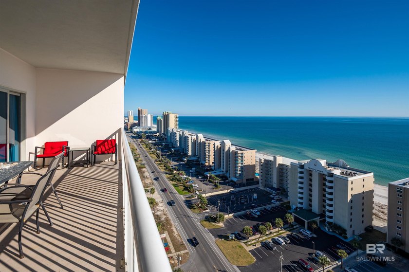 Prime location in the heart of Gulf Shores! This beautifully - photo 22
