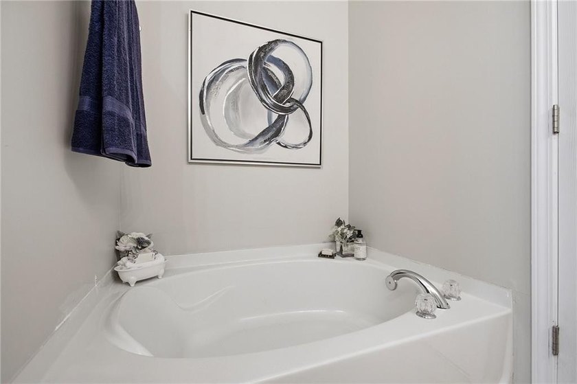 Welcome to the vibrant, lock-and-leave lifestyle at Westside - photo 23