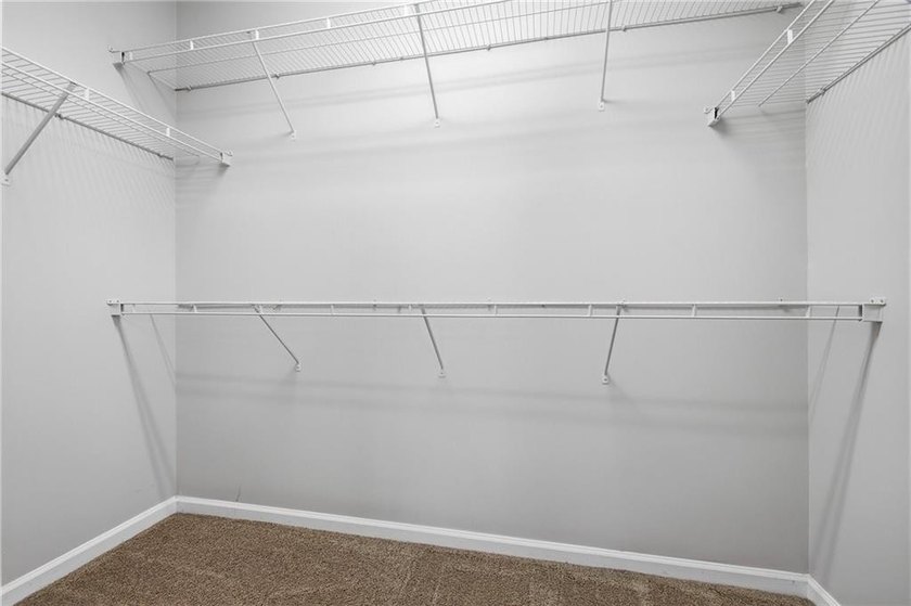 Welcome to the vibrant, lock-and-leave lifestyle at Westside - photo 24