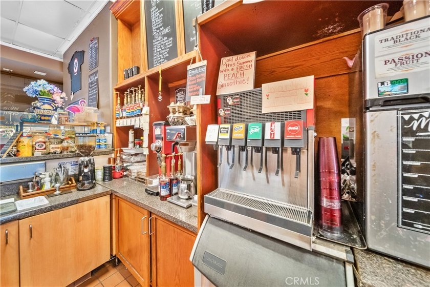 Are you passionate about great coffee, specialty drinks, and a - photo 25