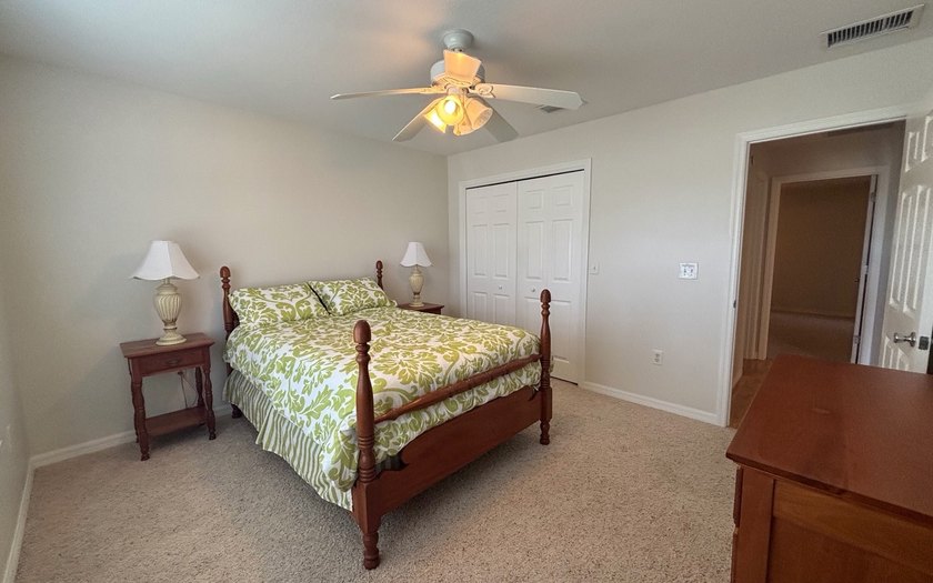 Move in ready, Beautiful brick home on large lot with new vinyl - photo 26