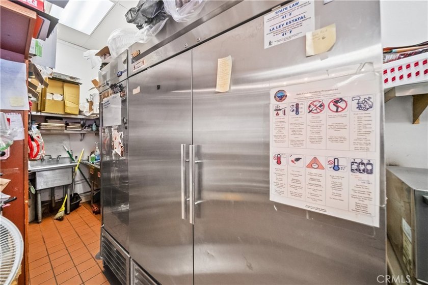 Are you passionate about great coffee, specialty drinks, and a - photo 30