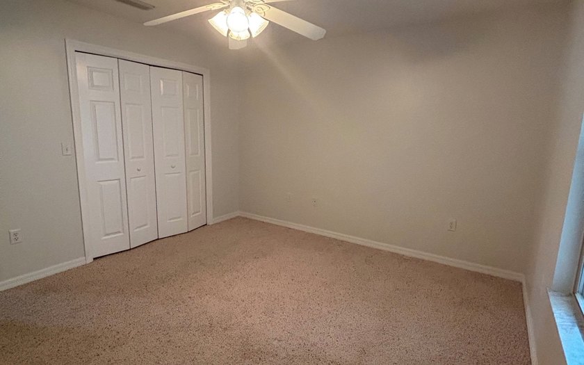 Move in ready, Beautiful brick home on large lot with new vinyl - photo 33
