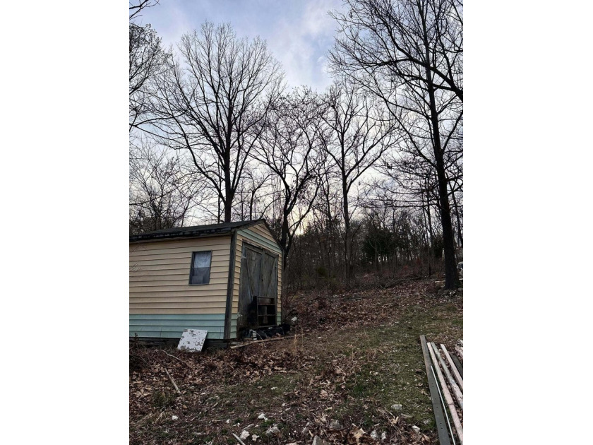 Build your lake home or manufactured here! Walking distance to - photo 6