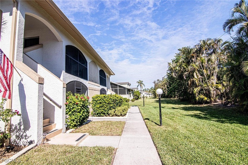 Seller is Motivated. Charming and remodeled condo in one of the - photo 3