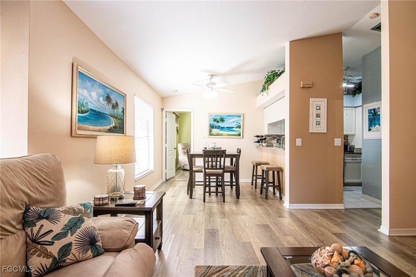 Seller is Motivated. Charming and remodeled condo in one of the - photo 8