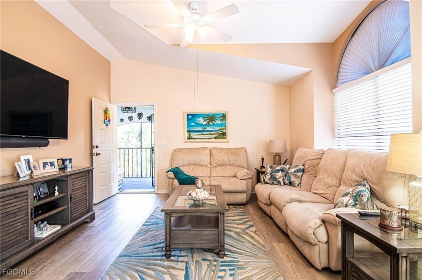 Seller is Motivated. Charming and remodeled condo in one of the - photo 10