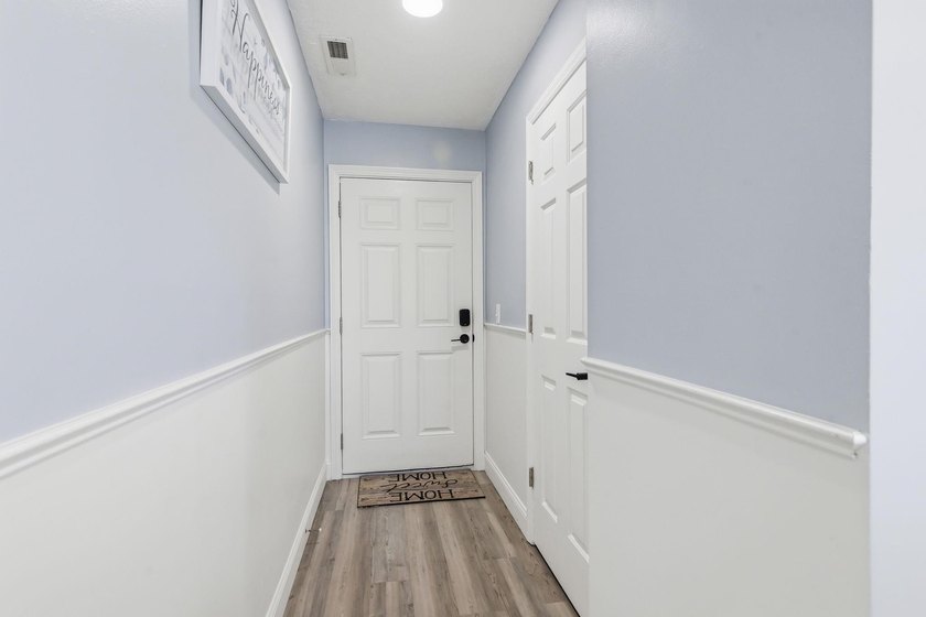 Coastal living at it's best! Welcome to 549 White River Dr - photo 3