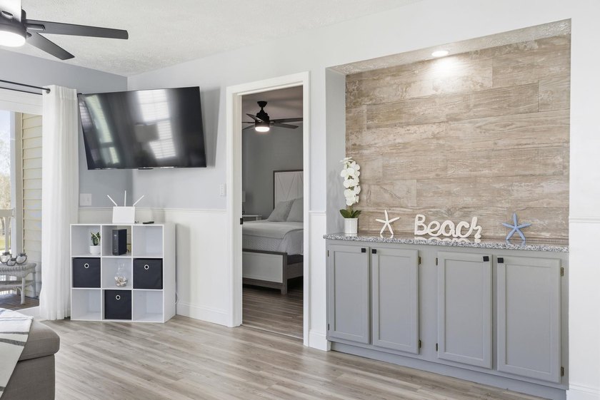 Coastal living at it's best! Welcome to 549 White River Dr - photo 7