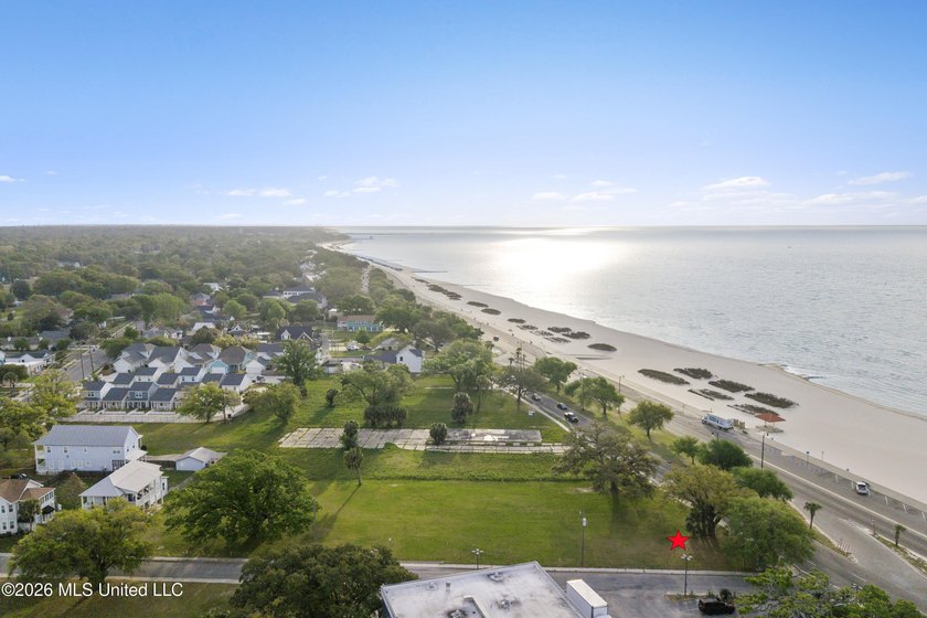 3 Vacant Lots to be sold together. Equals Approximately 1 acre - photo 12