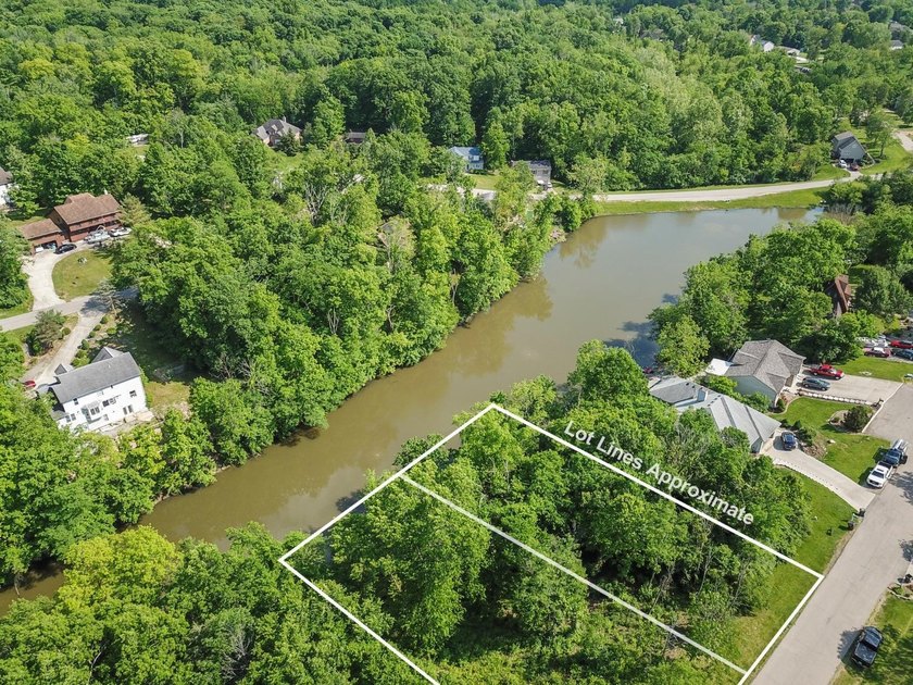 Dreaming of lakefront living without the hefty price tag? This - photo 4