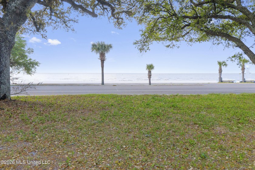 3 Vacant Lots to be sold together. Equals Approximately 1 acre - photo 15