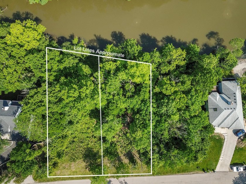 Dreaming of lakefront living without the hefty price tag? This - photo 6