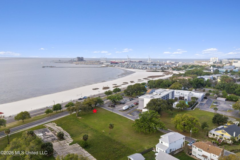 3 Vacant Lots to be sold together. Equals Approximately 1 acre - photo 17