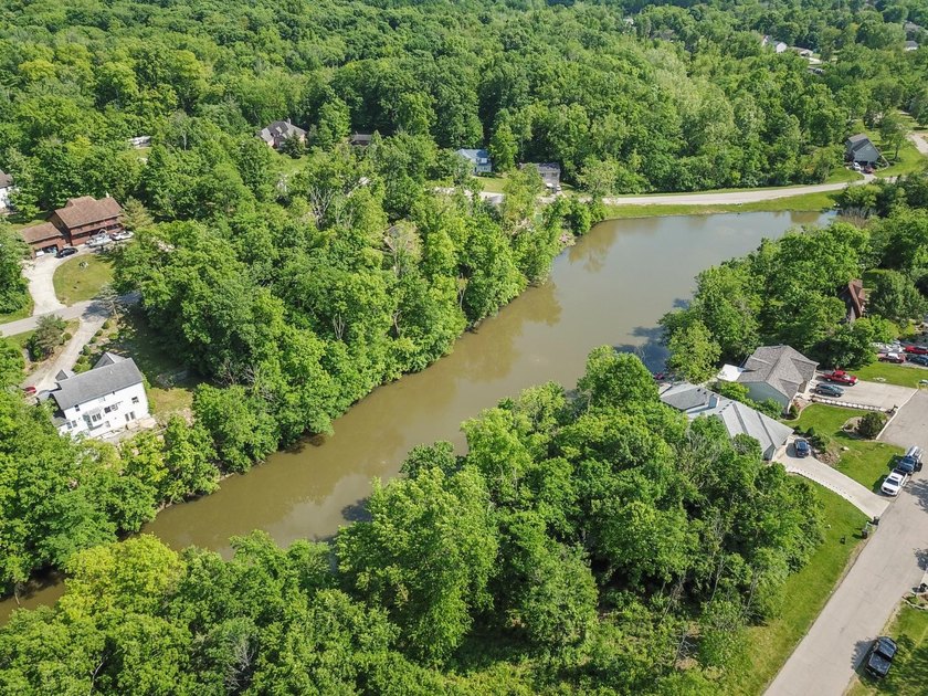Dreaming of lakefront living without the hefty price tag? This - photo 7