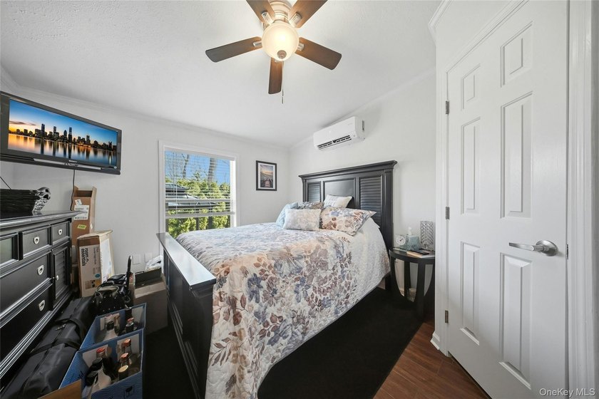 Welcome to Glenwood Village a 55+ Manufactured Home Community - photo 20