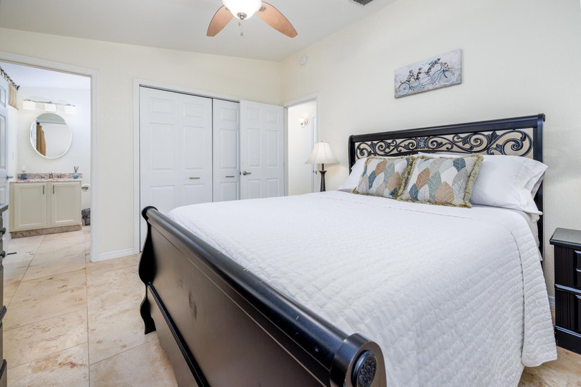 Escape to the Lower Keys with this peaceful Big Torch Key - photo 22