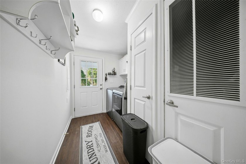 Welcome to Glenwood Village a 55+ Manufactured Home Community - photo 23