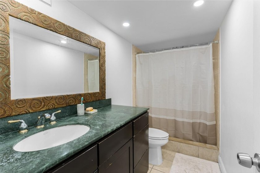 Bright 3/2 corner condo offering golf course living in Inverrary - photo 25