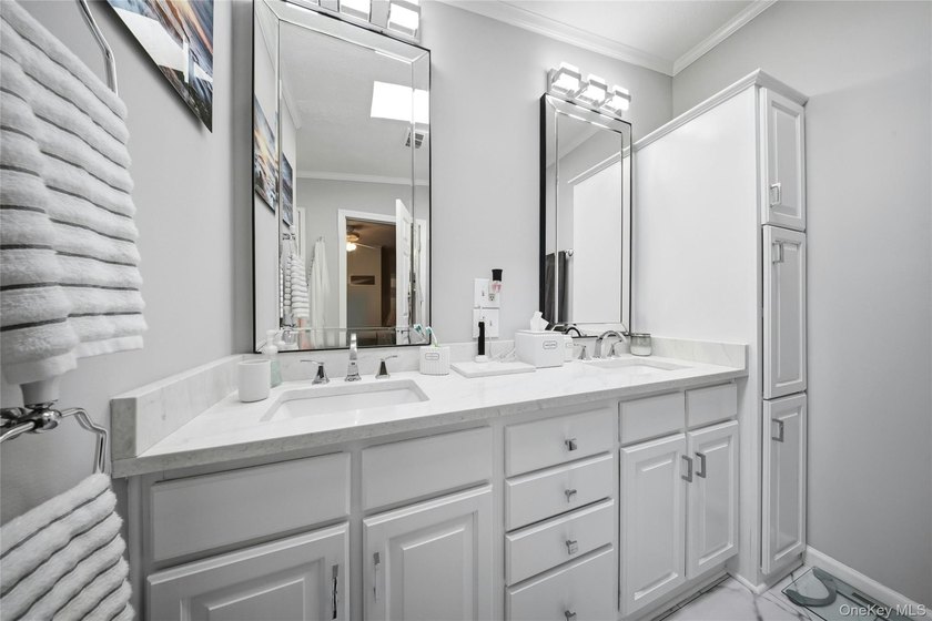 Welcome to Glenwood Village a 55+ Manufactured Home Community - photo 28