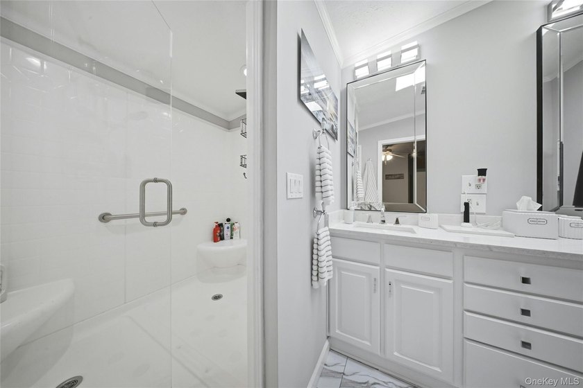 Welcome to Glenwood Village a 55+ Manufactured Home Community - photo 30