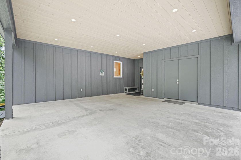 Mountain serenity meets modern comfort in this exceptional - photo 31