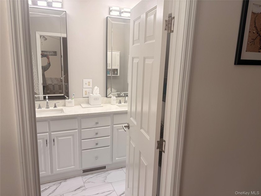 Welcome to Glenwood Village a 55+ Manufactured Home Community - photo 31