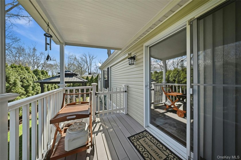 Welcome to Glenwood Village a 55+ Manufactured Home Community - photo 32