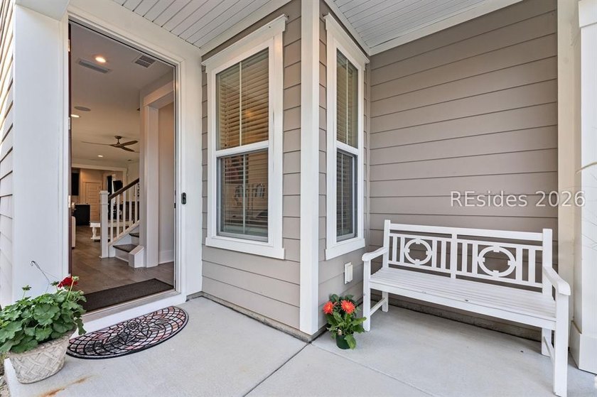 Best Value Compass Model | 2026 Dues Paid + Golf Cart Included - photo 2
