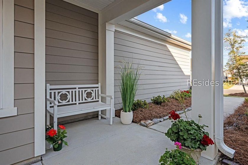 Best Value Compass Model | 2026 Dues Paid + Golf Cart Included - photo 3