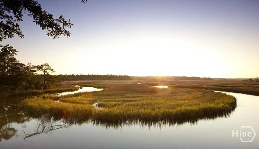 Waterfront living without the wait. Built in 2022, this 2,096-SF - photo 50
