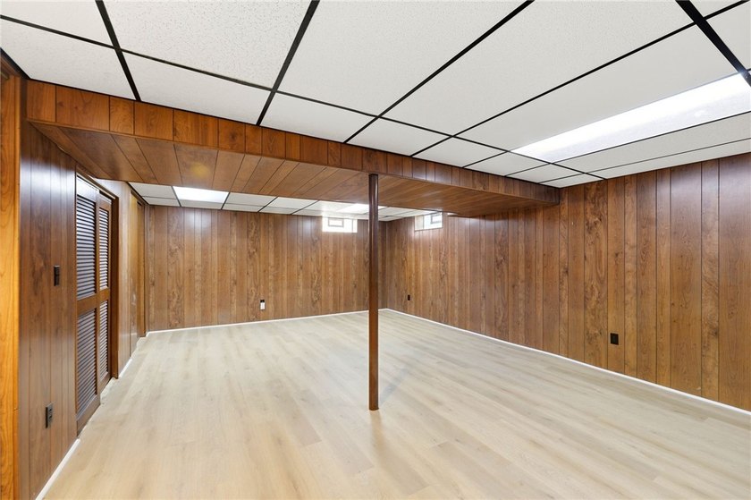 Welcome to 330 Wimbledon Court in West Seneca-a fully renovated - photo 34