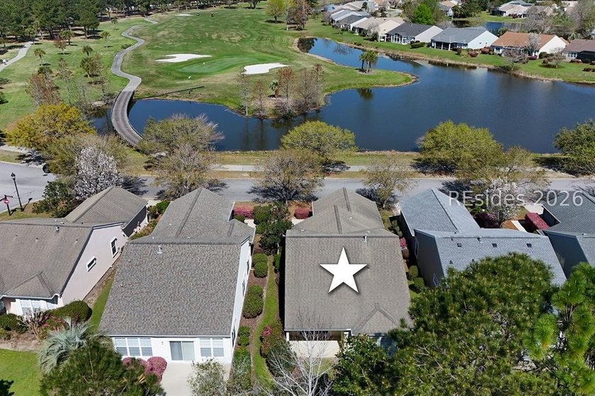 Located in the desirable Sapphire Lakes section of Sun City - photo 7