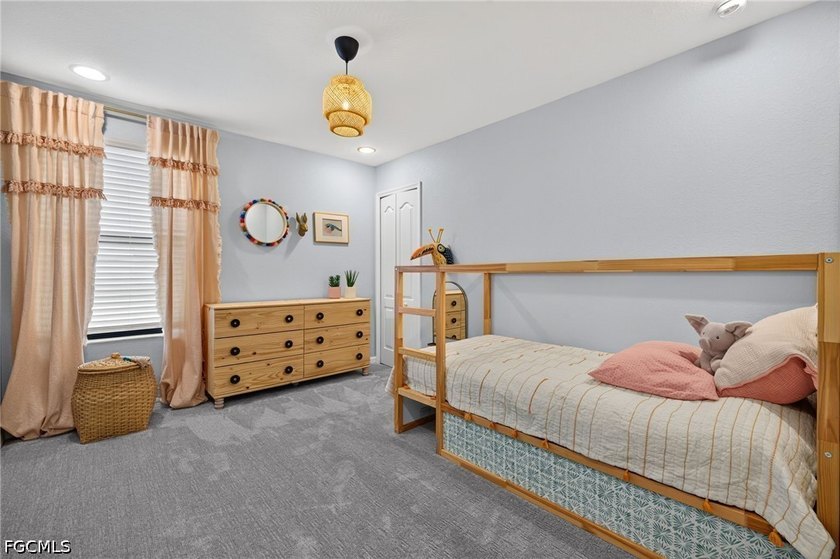 Exceptional Lakefront Living with Outstanding Upgrades in The - photo 22