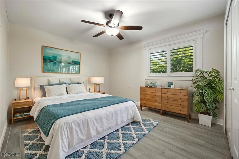 Welcome to your dream Florida escape - a completely renovated - photo 4