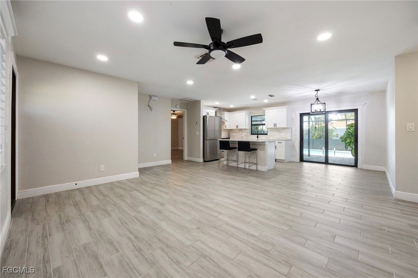 Welcome to your dream Florida escape - a completely renovated - photo 8