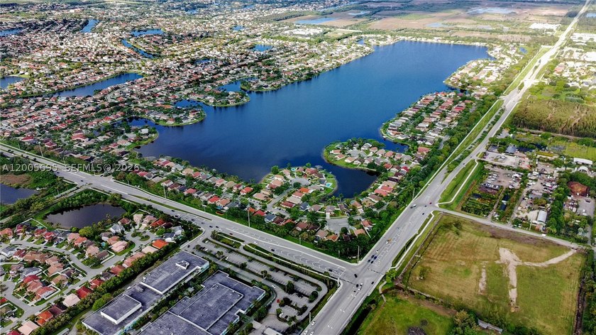 Rare opportunity to build your dream estate in the prestigious - photo 10