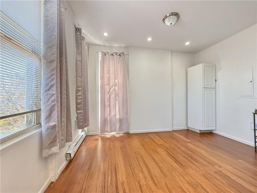 Nestled in the heart of Brooklyn's vibrant Bushwick neighborhood - photo 13