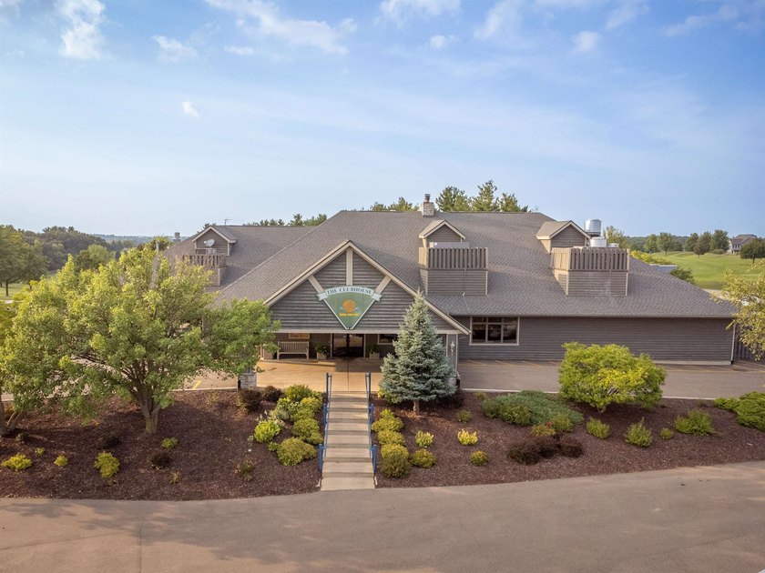 This is a unique opportunity to purchase this property which - photo 4