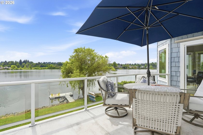 Experience stunning panoramic views that draw you straight to - photo 14
