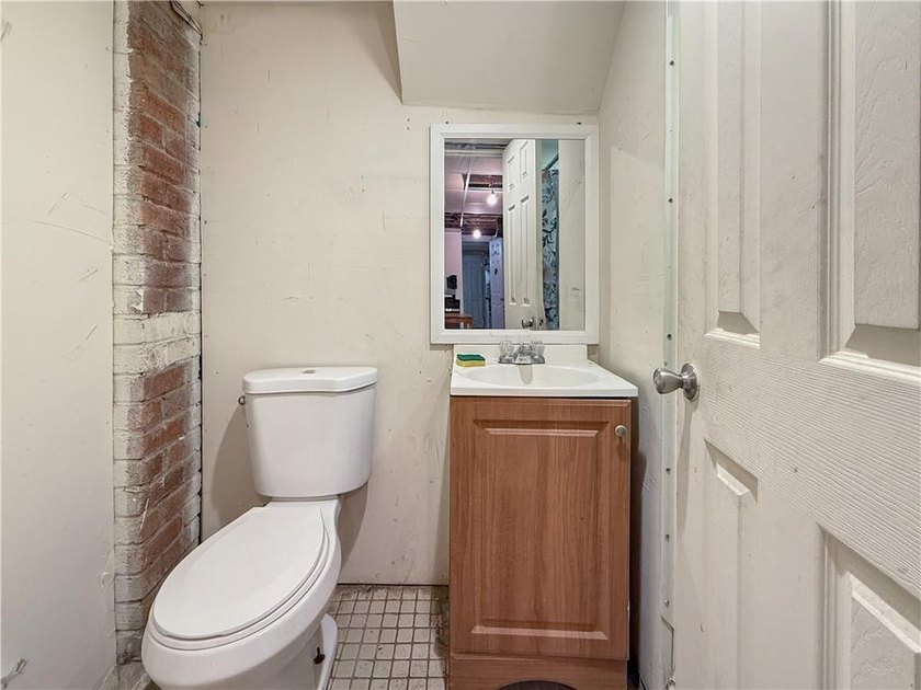 Nestled in the heart of Brooklyn's vibrant Bushwick neighborhood - photo 18
