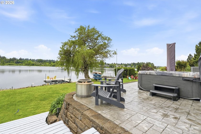 Experience stunning panoramic views that draw you straight to - photo 28