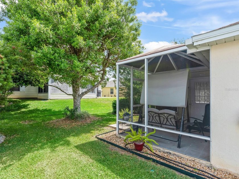 TURNKEY AND WELCOMING, THIS BEAUTIFULLY MAINTAINED 3-BEDROOM - photo 33