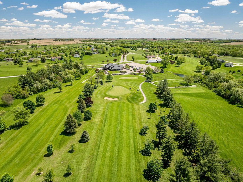Seize this opportunity to own a 1-acre lot with a DEEDED SLIP - photo 6
