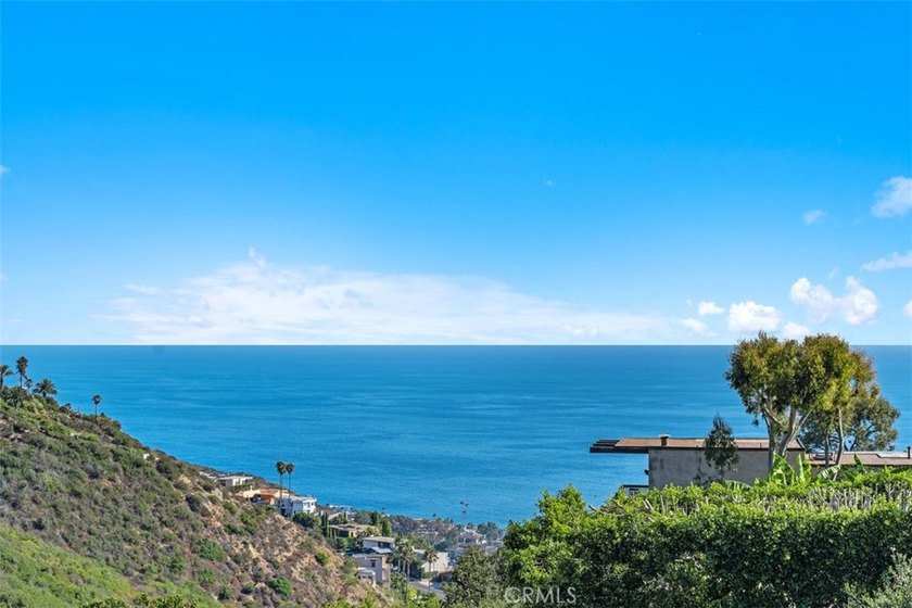 A unique bulk sale of three separate parcels in Laguna - photo 2