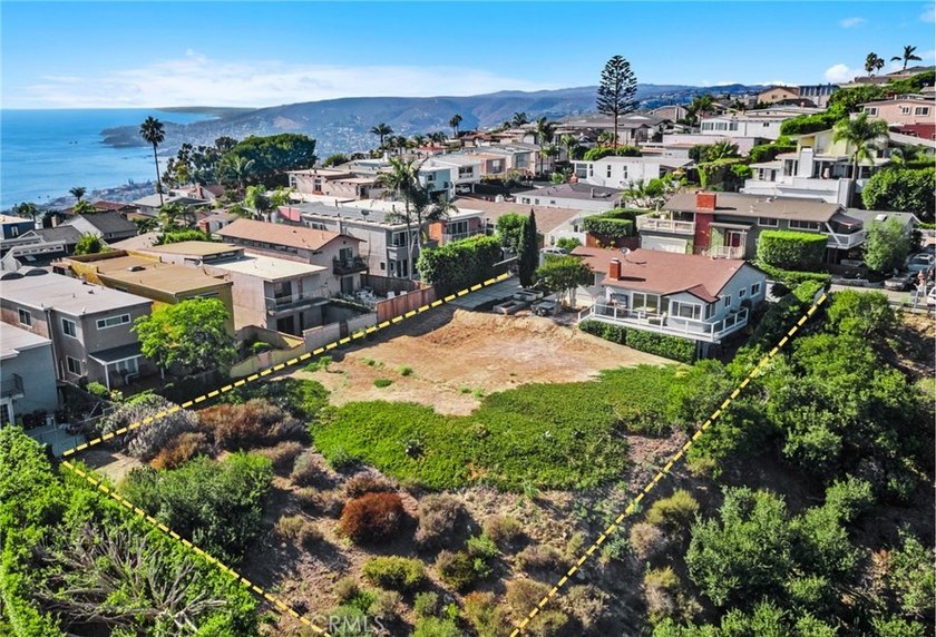 A unique bulk sale of three separate parcels in Laguna - photo 5