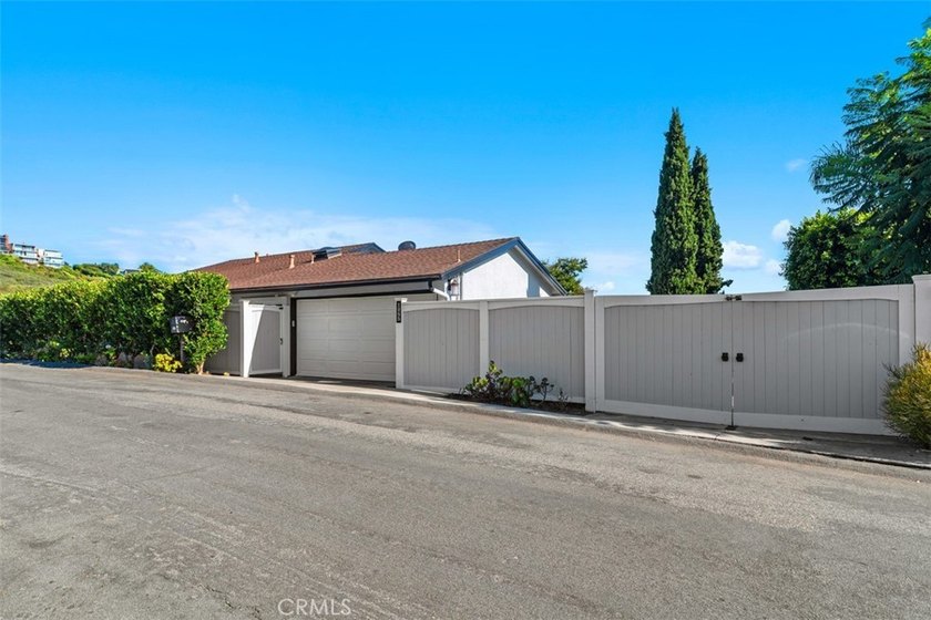 A unique bulk sale of three separate parcels in Laguna - photo 7