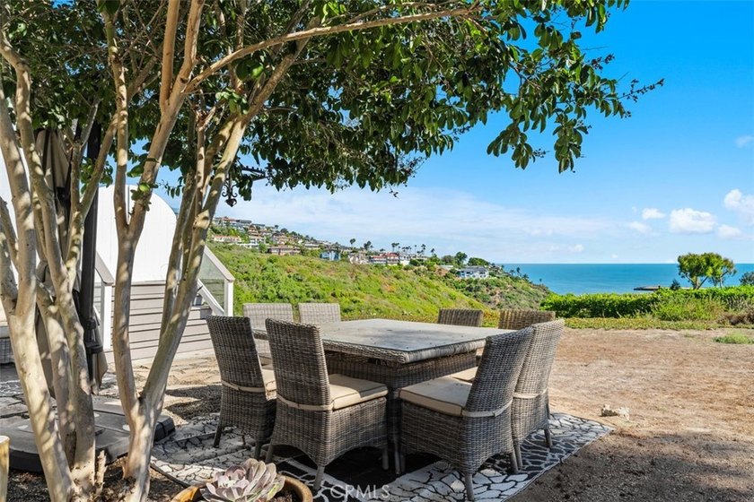 A unique bulk sale of three separate parcels in Laguna - photo 8